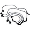 thumbnail image 3 of Federal Wires 3317 Spark Plug Wire Set, 3 of 3