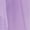 Purple Q1, variant on Women's Tulle High Waisted Skirt Summer Overlay Tutu Asymmetrical Elastic Waist Tea-Length A-line Layered Party Ruffle Long Skirt Brown Small-Large