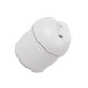 thumbnail image 1 of Bearachild Mini humidificador de mesa, difusor de Aroma silencioso, pulverizador de aceite esencial de gran capacidad, 2 modos, purificador de aire, Humidificadores Blanco Bearachild HA082324-02B, 1 of 1