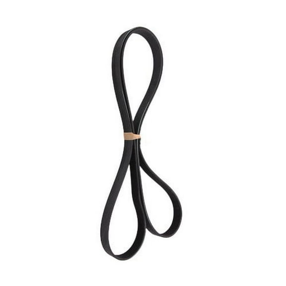 Drivebelt-Serpentine Belt Fit for 2016- 2022 Toyota TACOMA 3.5L 90916A2037