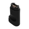 thumbnail image 1 of Adaptador Cargador USB Tipo C para Reloj ​​7 / 7S / 7X Epix, 1 of 6