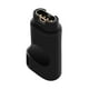 thumbnail image 1 of Adaptador Cargador USB Tipo C para Reloj ​​7 / 7S 7X Epix, 1 of 6
