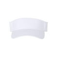 thumbnail image 2 of Champion White 8117 Adjustable, 2 of 3