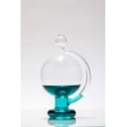 thumbnail image 2 of Goethe Weather Ball Barometer - Multiple Sizes, 2 of 4