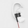 thumbnail image 3 of 3.5mm HIFI Super Bass Auriculares In-Ear Auriculares Estéreo Auriculares Auriculares Micrófono con cable, 3 of 3