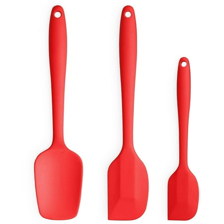 

12 Nonstick Frying Pans Stainless Steel Fry Pans Induction T Fall Nonstick Fry Pan Set 3PC Silicone Kitchen Cooking Utensils Ceramic Pans with Lids Set Small Frying Pan Nonstick with Real Copper Pan