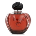 thumbnail image 2 of Poison Girl 100 Ml Edp Spray Christian Dior 100 Model, 2 of 3