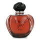 thumbnail image 2 of Poison Girl 100 Ml Edp Spray Christian Dior 100 Model, 2 of 3