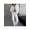 White, variant on Casual Women Tracksuit Set Jogger Pants Sweatshirt Women 2 Piece Outfits Set Oversized Zip Up Sweatshirt Jacket Sweatpant Matching Sweat Sets Winter Sweatsuits Women's Wide-Leg Casual Suit Pants