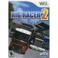 thumbnail image 1 of Rig Racer 2, 1 of 2