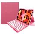 thumbnail image 1 of Funda con teclado kaitesi para iPad A16 11.ª generación de 11 pulgadas 2025, 1 of 7