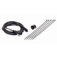 thumbnail image 6 of Superchips EAS Starter Cable Kit - 98602, 6 of 6