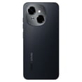 thumbnail image 4 of Smartphone Tecno Spark Go 1 Dual Sim 128GB Startrail Black 4GB RAM, 4 of 4