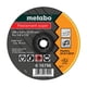 thumbnail image 1 of Disco Desbaste Flexiama.S.P.115X4X22.2Mm METABO 616792000, 1 of 1