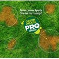 thumbnail image 4 of Endurant Green Again Pro, 16 oz.. grass paint Cool color, 4 of 5