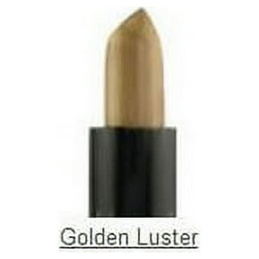 NYX Extra Creamy Round Lipstick - Golden Luster