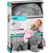Import Wellness Animal Neck Massager