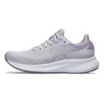 thumbnail image 1 of Tenis Asics Patriot 13 Mujer Lila 1012B312023 lila 25.5, 1 of 6
