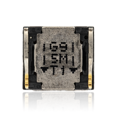 thumbnail image 3 of Remplacement de Haut-Parleur d'Oreille Compatible pour Huawei Honor V30 Pro, 3 of 4