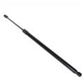 thumbnail image 1 of Electric Car Boot Struts Compatible with Jeep for Cherokee 2013 2014 2015 2016 2017 2018 1 Pcs Right Car Rear Tailgate Electric Support Rod 68103066AB, 1 of 6