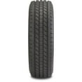 Ironman All Country CHT 245/75R16 Load E 10 Ply Commercial Tire