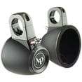 thumbnail image 1 of Caja para Bocinas Tipo Torre 6 PLG Audiopipe APMP-60002SP, 1 of 5