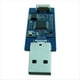 thumbnail image 2 of CVBS A USB Captura Señal Analógica A Módulo de Cámara USB Digital Módulo CVBS A USB para Android Conecta y Reproduce Gratuito USB, 2 of 5