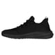 thumbnail image 2 of Tenis Charly Dama 1049981 Negro Talla 25, 2 of 4