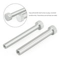 thumbnail image 6 of Spring & Damper side Removal Tool For FOX fork - clone of 398-00-681&398-00-682, 6 of 7
