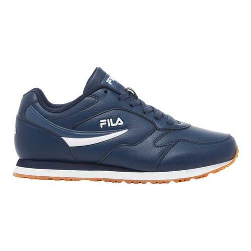 fila men's classico 18 sneaker