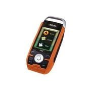 Magellan Triton 1500 - GPS navigator - hiking 2.7"