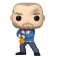 thumbnail image 1 of Stranger Things Eleven #1238 Hopper #1253 Joyce #1254 Funkoe Vinly figura juguetes regalos hola suerte unisex, 1 of 2