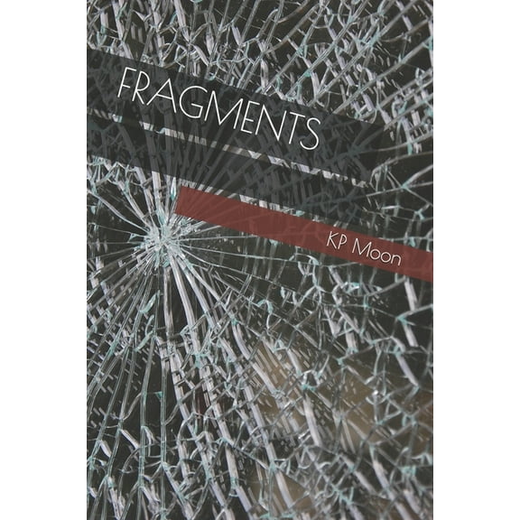 Fragments (Paperback)