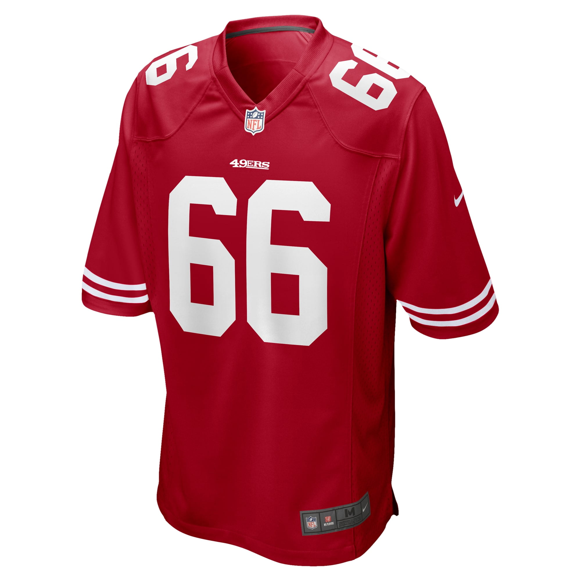 compton jersey