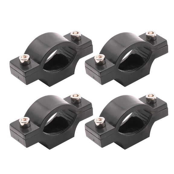 5/6Pin Lcd Dashboard Display Screen For Kugoo Electric Scooter Controller Tf-100