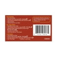 thumbnail image 2 of Creme of Nature Exotic Shine Color Intensive Red 7.6 Permanent Hair Color, 1 Application, Unisex, 2 of 8