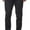 457 Blue, variant on Mens 5 Pocket Heavyweight Mid-Rise The 365 Pant (Brown, 38Wx34L)