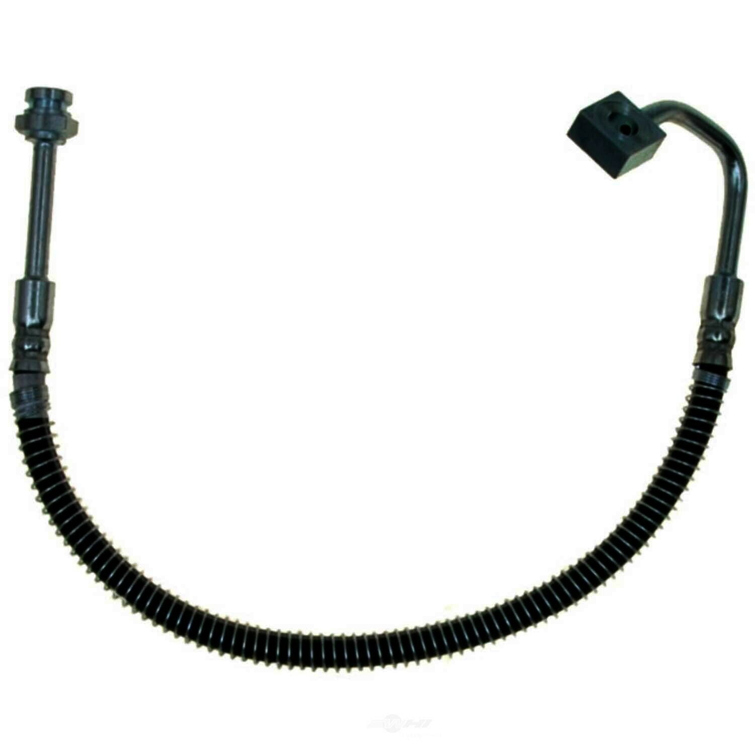 Acdelco 18J4830 Brake Hydraulic Hose