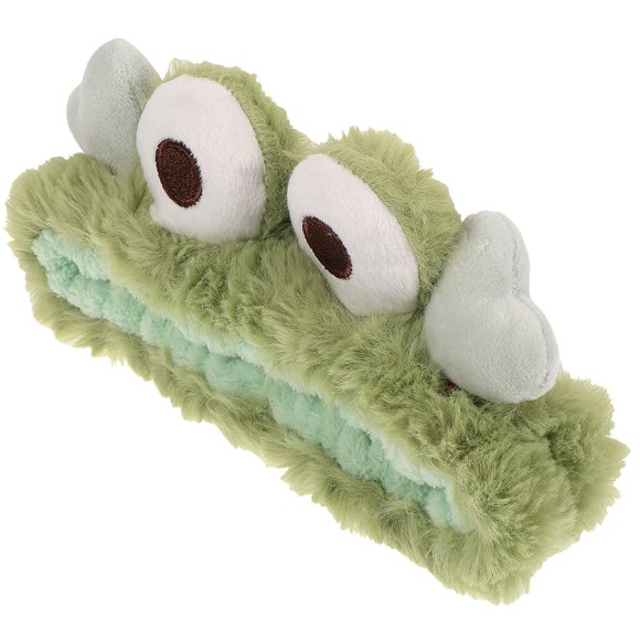 QUMIIRITY Accesorio De Para Maquillaje Y Lavado De Con Cómodo Y Resistente