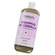 thumbnail image 1 of Shampoo De Cebolla Con Biotina Celesty 1Lt, 1 of 2