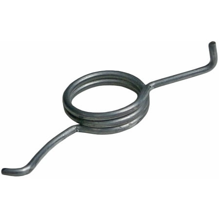 Husqvarna Genuine OEM Trigger Spring # 530016454 | Walmart Canada