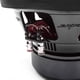 thumbnail image 5 of Subwoofer para coche Skar Audio SDR-10 D2 10 1200 W de potencia máxima, 5 of 6