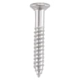 thumbnail image 4 of Pure Vintage -Style /Precision Bass String Guide - Chrome, 4 of 5