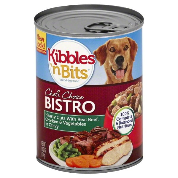 kibbles and bits dog food kibbles and bits dog food