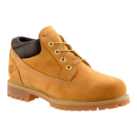 Men's Timberland Classic Oxford (Best Mens Training Shoes 2019)