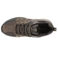 thumbnail image 2 of Zapatos Skechers Terraform-Selvin Oxford para hombre Cocoa, 2 of 6