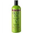 thumbnail image 2 of ORS Olive Oil Professional Neutralizing Shampoo 33.8 fl oz, 2 of 2