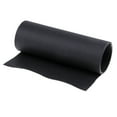 thumbnail image 3 of 1pc Leather Bag Bottom Base Handbag Purse Base Bag Shaper DIY Bag Making Accessories 60x20cm, 3 of 7