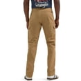 thumbnail image 3 of ATG by Wrangler Men's Range Cargo Pant, 3 of 4