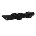 thumbnail image 1 of Crevice Vacuum Crevice Tool Replacement for  R30 H30 V6 T20 Z30 Vacuum Cleaner Dusting Brush Crevice Tool Attachment, 1 of 7